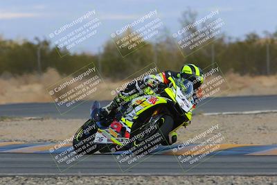 media/Feb-24-2023-Apex Assassins (Fri) [[1dfdb28110]]/Racer 2/Session 3 (Turn 7)/
